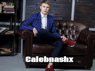 Calebnashx