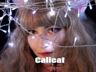 Calicat