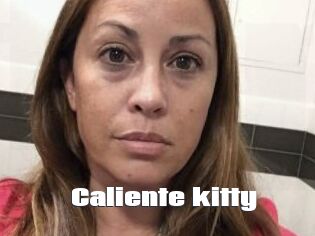 Caliente_kitty