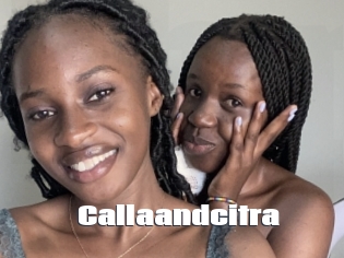 Callaandcitra