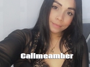 Callmeamber