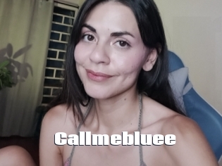 Callmebluee