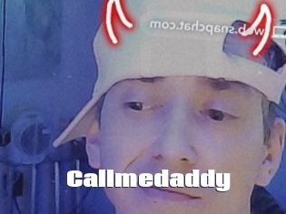 Callmedaddy