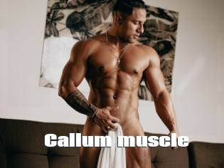 Callum_muscle