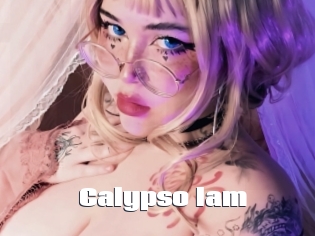 Calypso_lam