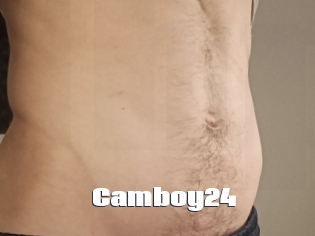 Camboy24