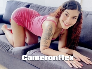 Cameronflex