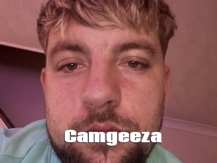 Camgeeza