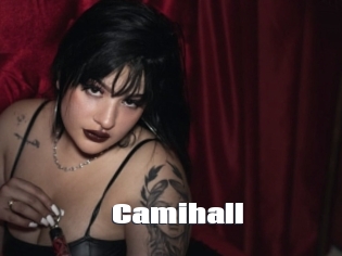 Camihall