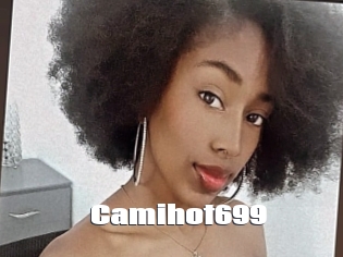 Camihot699