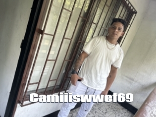 Camiiiswwet69