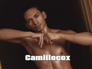 Camiilocox