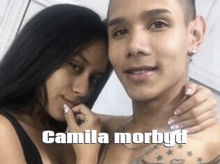 Camila_morbyd