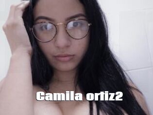 Camila_ortiz2