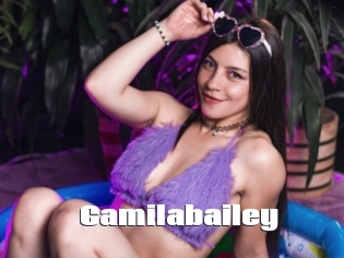 Camilabailey