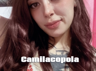 Camilacopola