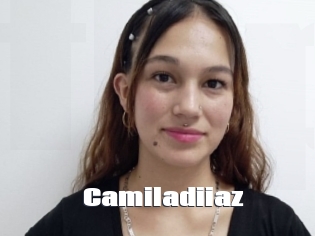 Camiladiiaz