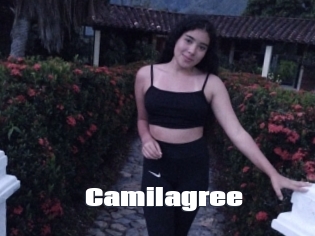 Camilagree