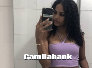 Camilahank