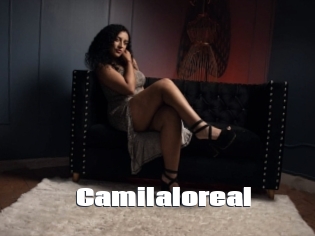 Camilaloreal