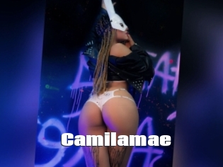 Camilamae