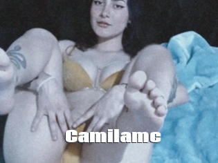 Camilamc