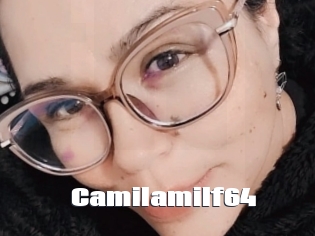 Camilamilf64