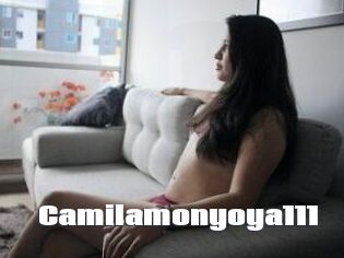 Camilamonyoya111