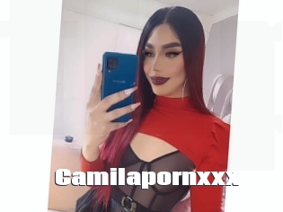 Camilapornxxx