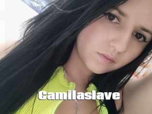 Camilaslave