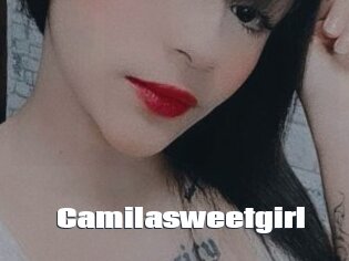 Camilasweetgirl