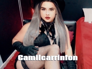 Camilcarrinton