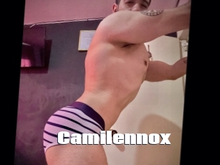 Camilennox