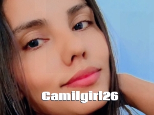 Camilgirl26