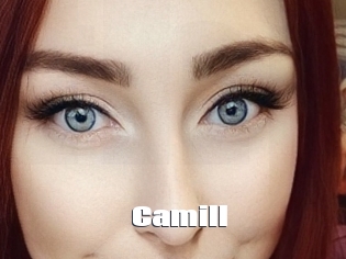Camill