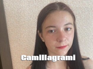 Camillagrami