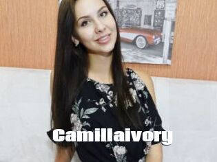 Camillaivory