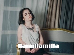 Camillamilla