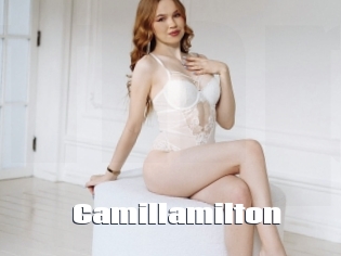 Camillamilton