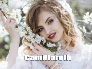 Camillaroth