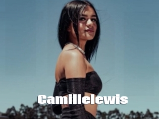 Camillelewis