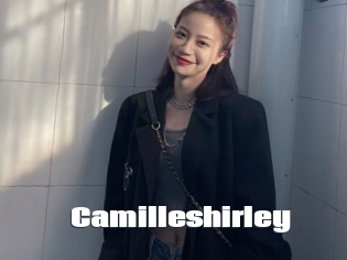 Camilleshirley