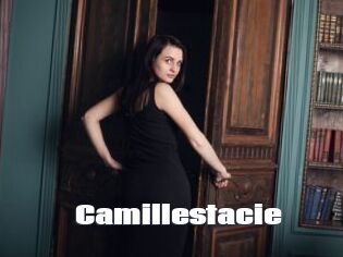 Camillestacie