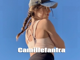 Camilletantra