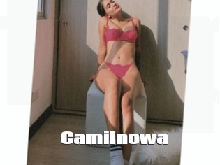 Camilnowa