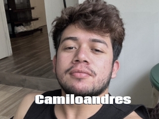 Camiloandres