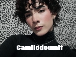 Camilodoumit