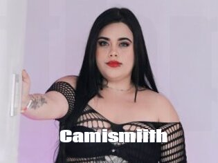 Camismiith