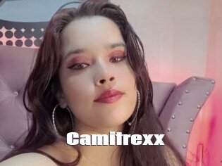 Camitrexx