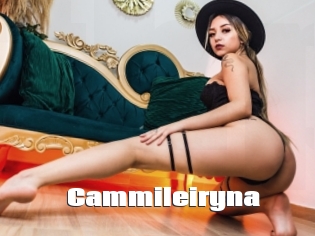 Cammileiryna